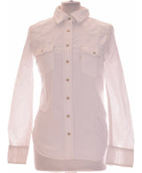 396860 Chemises et blouses LEVI'S Occasion Once Again Friperie en ligne
