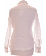 396860 Chemises et blouses LEVI'S Occasion Vêtement occasion seconde main