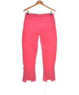 396863 Pantalons et pantacourts BREAL Occasion Vêtement occasion seconde main