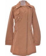 396864 Vestes GUESS Occasion Once Again Friperie en ligne