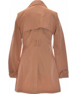 396864 Vestes GUESS Occasion Vêtement occasion seconde main