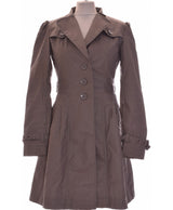 396865 Vestes MORGAN Occasion Once Again Friperie en ligne