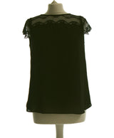396866 Chemises et blouses ZARA Occasion Once Again Friperie en ligne