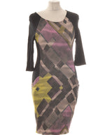 396868 Robes DESIGUAL Occasion Once Again Friperie en ligne
