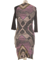 396868 Robes DESIGUAL Occasion Vêtement occasion seconde main