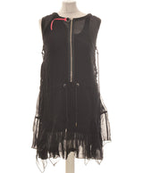 396869 Robes DIESEL Occasion Once Again Friperie en ligne