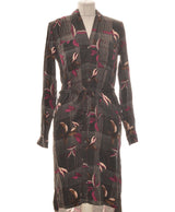 396870 Robes SALSA Occasion Once Again Friperie en ligne