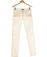 396871 Jeans REPLAY Occasion Once Again Friperie en ligne
