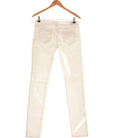 396871 Jeans REPLAY Occasion Vêtement occasion seconde main