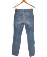 396873 Jeans SALSA Occasion Vêtement occasion seconde main
