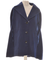 396879 Manteaux MEXX Occasion Once Again Friperie en ligne