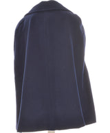 396879 Manteaux MEXX Occasion Vêtement occasion seconde main
