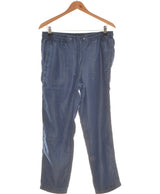 396880 Pantalons et pantacourts MARKS & SPENCER Occasion Once Again Friperie en ligne
