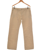 396881 Pantalons et pantacourts OXBOW Occasion Once Again Friperie en ligne