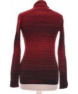 396888 Pulls et gilets MISSONI Occasion Vêtement occasion seconde main