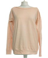 396892 Tops et t-shirts COMPTOIR DES COTONNIERS Occasion Once Again Friperie en ligne