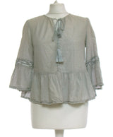396896 Chemises et blouses NEW LOOK Occasion Once Again Friperie en ligne