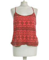 396898 Tops et t-shirts FOREVER 21 Occasion Once Again Friperie en ligne