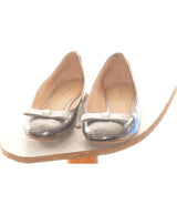 396901 Chaussures MELLOW YELLOW Occasion Once Again Friperie en ligne