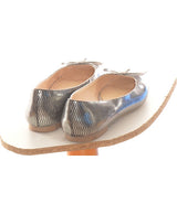 396901 Chaussures MELLOW YELLOW Occasion Vêtement occasion seconde main