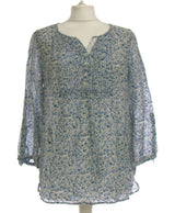 396903 Chemises et blouses CAROLL Occasion Once Again Friperie en ligne