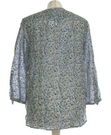 396903 Chemises et blouses CAROLL Occasion Vêtement occasion seconde main