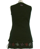 396904 Robes KANABEACH Occasion Vêtement occasion seconde main