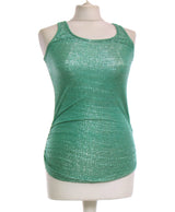 396905 Tops et t-shirts MORGAN Occasion Once Again Friperie en ligne