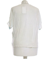 396908 Tops et t-shirts NAF NAF Occasion Vêtement occasion seconde main