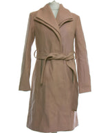 396913 Manteaux NEW LOOK Occasion Once Again Friperie en ligne