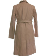 396913 Manteaux NEW LOOK Occasion Vêtement occasion seconde main