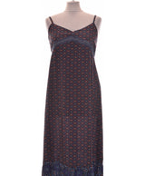 396916 Robes PROMOD Occasion Once Again Friperie en ligne