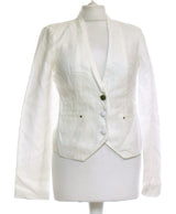 396918 Vestes DDP Occasion Once Again Friperie en ligne