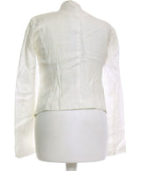 396918 Vestes DDP Occasion Vêtement occasion seconde main