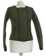 396921 Vestes LE TEMPS DES CERISES Occasion Once Again Friperie en ligne