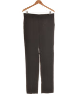 396922 Pantalons et pantacourts NEW LOOK Occasion Once Again Friperie en ligne