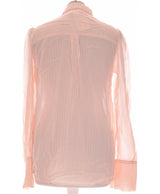 396926 Chemises et blouses MANGO Occasion Vêtement occasion seconde main