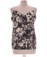 396929 Tops et t-shirts MANGO Occasion Once Again Friperie en ligne