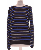 396931 Pulls et gilets MANGO Occasion Once Again Friperie en ligne