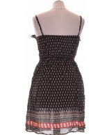 396932 Robes PIMKIE Occasion Vêtement occasion seconde main