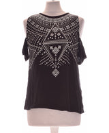 396934 Tops et t-shirts JENNYFER Occasion Once Again Friperie en ligne