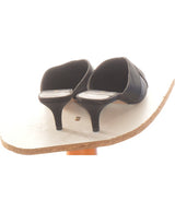 396936 Chaussures MANGO Occasion Vêtement occasion seconde main