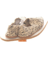 396937 Chaussures ZARA Occasion Vêtement occasion seconde main