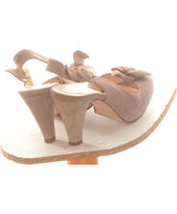 396940 Chaussures UNISA Occasion Vêtement occasion seconde main