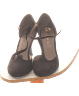 396941 Chaussures TAMARIS Occasion Once Again Friperie en ligne