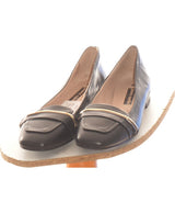 396942 Chaussures PIERRE CARDIN Occasion Once Again Friperie en ligne