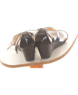396943 Chaussures JACQUELINE RIU Occasion Vêtement occasion seconde main