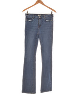 396950 Jeans CAMAIEU Occasion Once Again Friperie en ligne