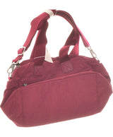 396951 Sacs KIPLING Occasion Vêtement occasion seconde main