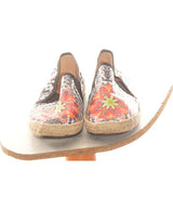 396952 Chaussures DESIGUAL Occasion Once Again Friperie en ligne